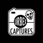 Ｕｒｂｅｘｃａｐｔｕｒｅｓ urbex_captures