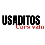 Usaditos Cars Vzla🇻🇪 usaditoscars.vzla