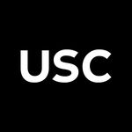 USC uscfashion