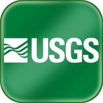 U.S. Geological Survey (USGS) usgs