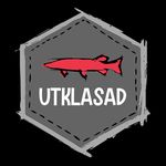 Utklasad utklasad