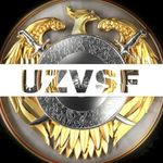 VSF, VSB 🇺🇿 uzvsf