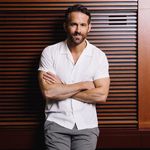 Ryan Reynolds vancityreynolds