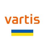 Vartis vartis_