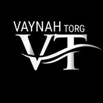 Бесплатные объявления vaynah_torg