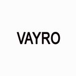 VAYRO vayro.com.tr