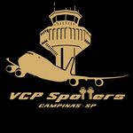 VCP Spotters vcpspotters