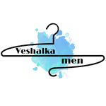 Veshalka.Men veshalka.men