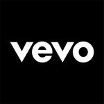 Vevo vevo