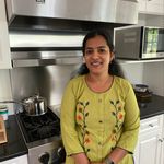 Srividhya Gopalakrishnan vidhyasvegetariankitchen