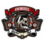 *VIKINGOSS BARBER CLUB* vikingos.barberclub