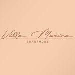 𝗩𝗶𝗹𝗹𝗮 𝗠𝗮𝗿𝗶𝗻𝗮 𝗕𝗿𝗮𝘂𝘁𝗺𝗼𝗱𝗲 villa.marina.brautmode