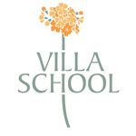 Villa School villa.school