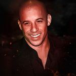 Vin Diesel vindiesel