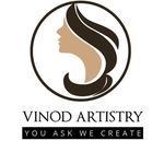 Vinod kumar🧿 vinodartistry