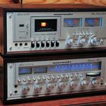 Vintage Audio Love vintageaudiolove