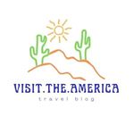 Visit the USA 🇺🇲 TRAVEL±NATURE visit.the.america