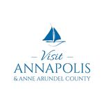 Visit Annapolis visitannapolis