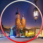 Kraków | Cracow 🇵🇱 Poland visitkrakow