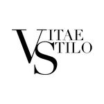 Vitae Stilo vitaestilo