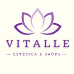 Vitalle Estética e Saúde vitallearapiraca