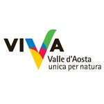 Vivavda viva_valledaosta