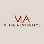 Skin Perfect Brothers | Medspa vlineaesthetics