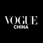 VOGUE CHINA voguechina