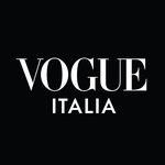 Vogue Italia vogueitalia