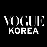 VOGUE KOREA voguekorea