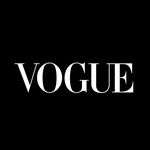 Vogue voguemagazine