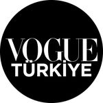 Vogue Türkiye vogueturkiye