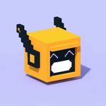 2D & 3D Artist voxelvibes