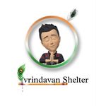 Vrindavan _shelter vrindavan_shelter