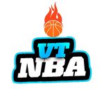 Basketball | NBA | Highlight ✪ vtnba