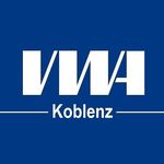 VWA Koblenz vwa_koblenz