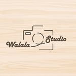 Walala studio walala_studio