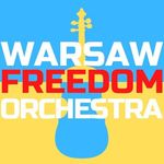 Warsaw Freedom Orchestra warsawfreedomorchestra