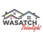 Wasatch Trimlight wasatchtrimlight