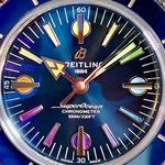 WatchMeshGeek - Est. 2019 | Aviation and carstudio obsessed watchgeek4