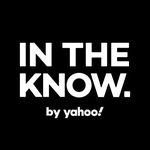 In The Know by Yahoo watchintheknow