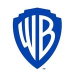 Warner Bros. Pictures wbpictures