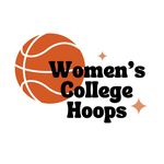 Women’s College Hoops wcollegehoops