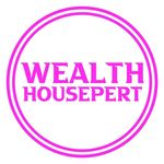 Wealthhouspert Consultancy wealthhousepert