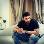 We Love Varun Tej welovevaruntej