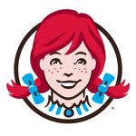 Wendy's 🍔 wendys