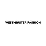 WESTMINSTERFASHION westminsterfashion