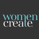 WHERE & WHAT Women Create wherewomencreate