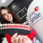 ОТБЕЛИВАНИЕ 🦷, ЛАМИ РЕСНИЦ white_smile_millerovo