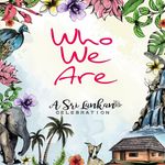 Who We Are whowearelk